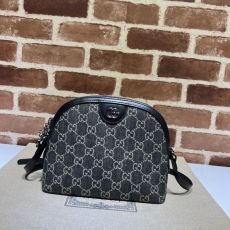 Gucci Satchel Bags